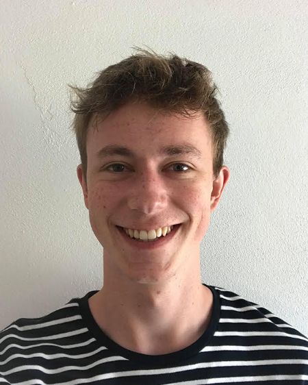 Profilbillede af Frederik S- ID: 125417 - Billede nr: 482243