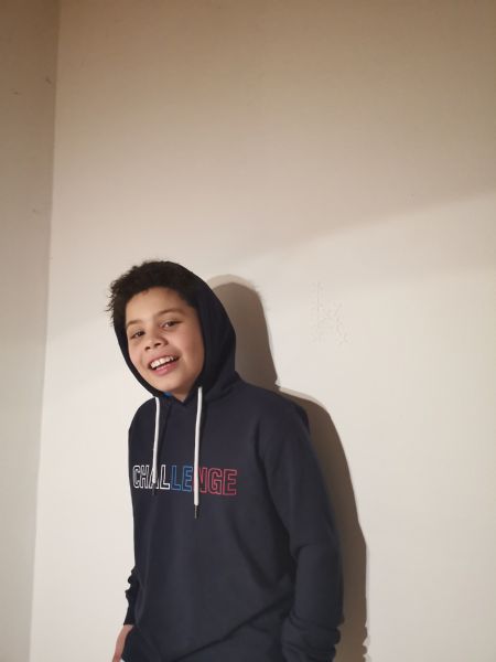 Profilbillede af Marcus L- ID: 125421 - Billede nr: 391087