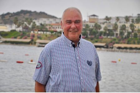 Profilbillede af Henning G- ID: 125434 - Billede nr: 389349
