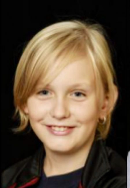 Profilbillede af Mathias - ID: 125435 - Billede nr: 389350