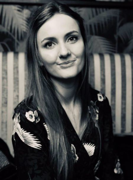 Profilbillede af Christine K- ID: 125438 - Billede nr: 389369