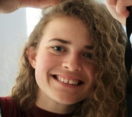 Profilbillede af Pauline B- ID: 125444 - Billede nr: 389457