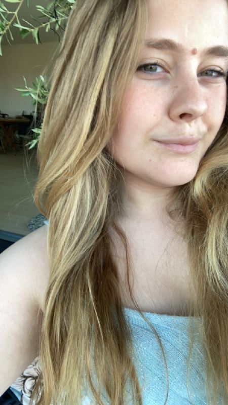 Profilbillede af Merle M- ID: 125453 - Billede nr: 485965
