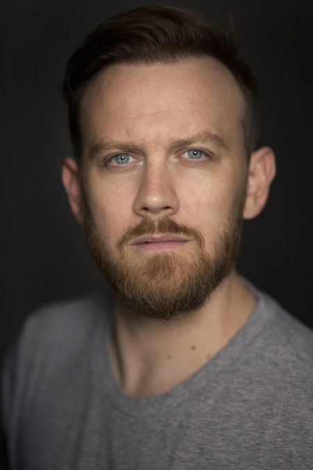 Profilbillede af Daniel H- ID: 125475 - Billede nr: 455743