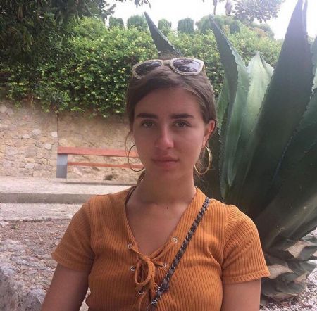 Profilbillede af Anna C- ID: 125484 - Billede nr: 389596