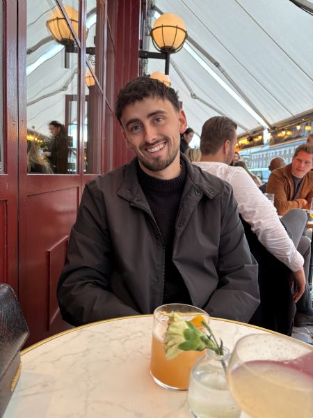 Billede af Tobias - ID: 125488 - Billede nr: 684178