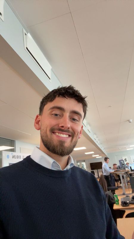 Billede af Tobias - ID: 125488 - Billede nr: 684179