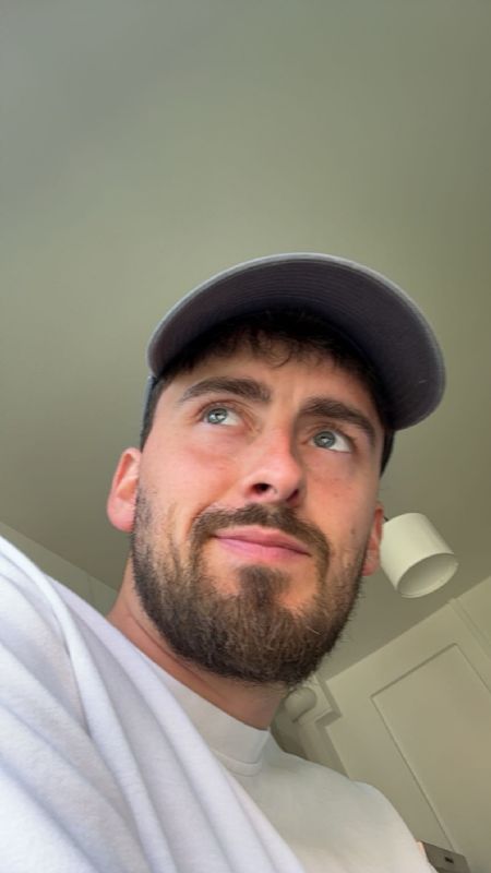 Billede af Tobias - ID: 125488 - Billede nr: 684180