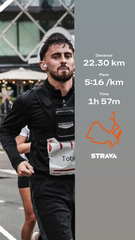Billede af Tobias - ID: 125488 - Billede nr: 684181