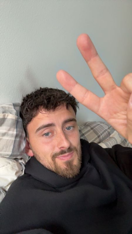Billede af Tobias - ID: 125488 - Billede nr: 684265