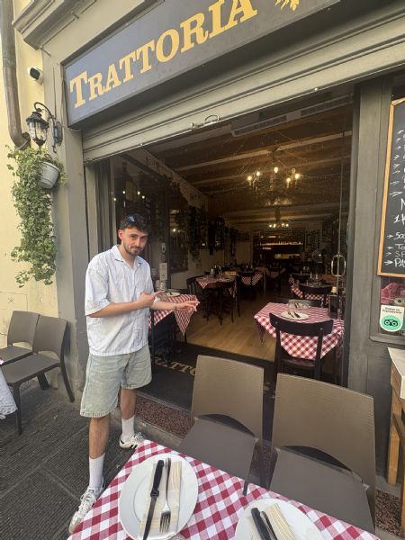 Billede af Tobias - ID: 125488 - Billede nr: 684270