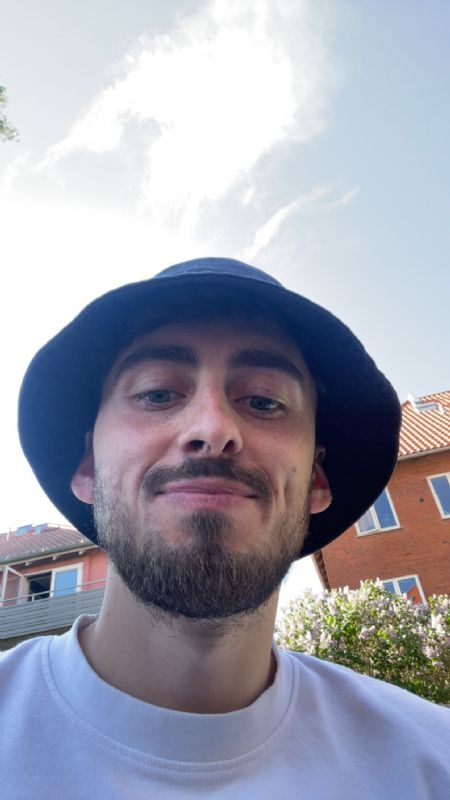 Profilbillede af Tobias R- ID: 125488 - Billede nr: 599976