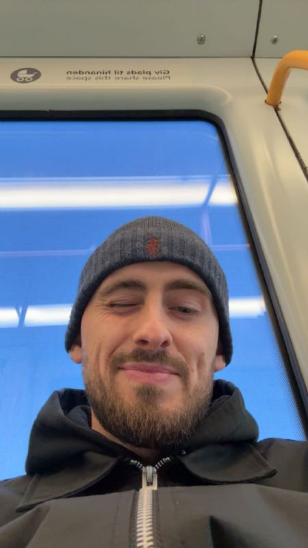 Profilbillede af Tobias R- ID: 125488 - Billede nr: 655734