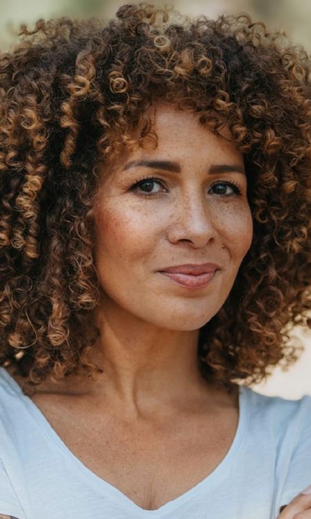 Profilbillede af Jazmine H- ID: 125499 - Billede nr: 653883