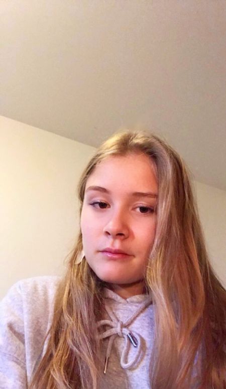 Profilbillede af Sofia- ID: 125512 - Billede nr: 398860