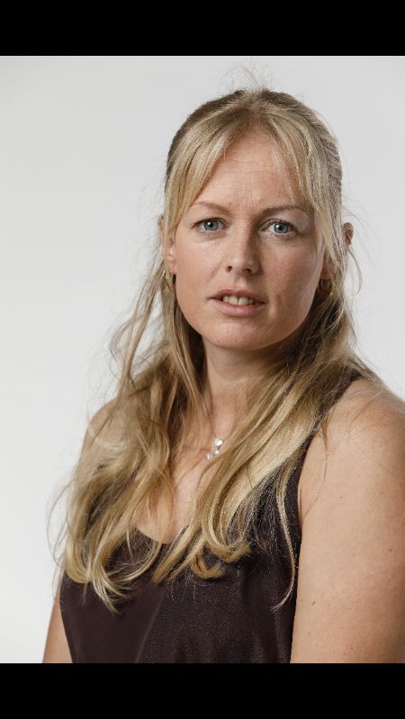 Profilbillede af Rikke - ID: 125527 - Billede nr: 402565
