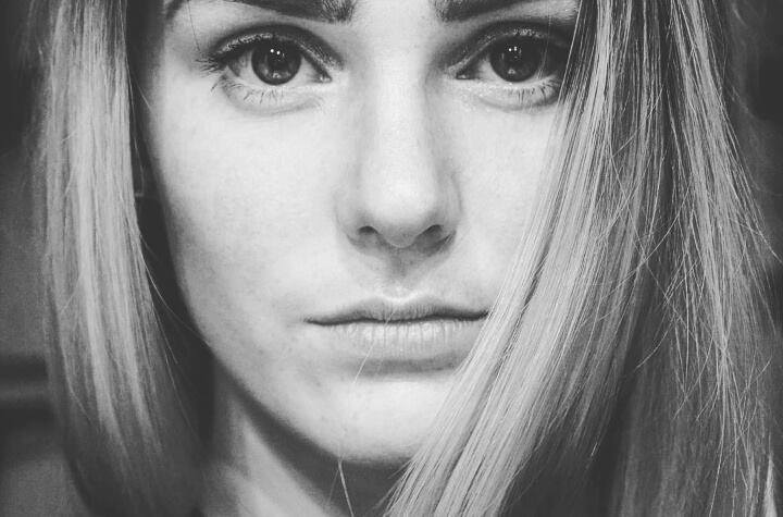 Profilbillede af Olivia L- ID: 125528 - Billede nr: 389692