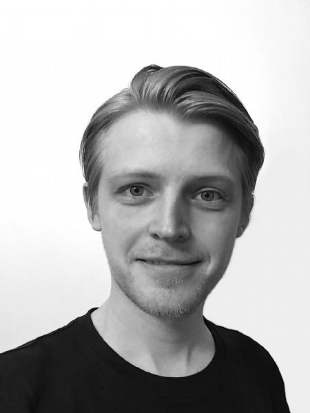 Profilbillede af Nicolai J- ID: 125556 - Billede nr: 446207