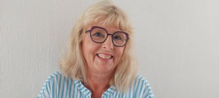 Profilbillede af Vivi M- ID: 125560 - Billede nr: 567210