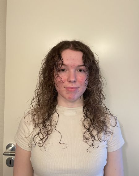 Profilbillede af Anastasia M- ID: 125564 - Billede nr: 558551