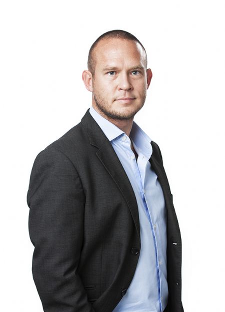Profilbillede af Lars R- ID: 125581 - Billede nr: 389793