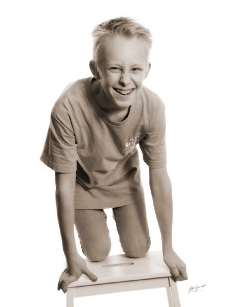 Profilbillede af Sofus T- ID: 125583 - Billede nr: 389798