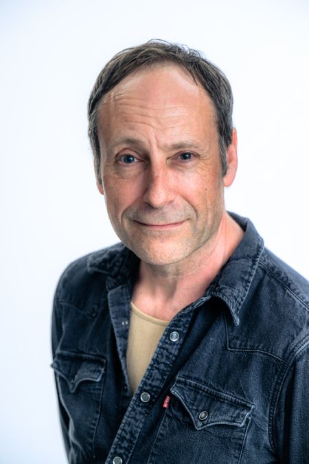 Billede af Michael - ID: 125613 - Billede nr: 685412