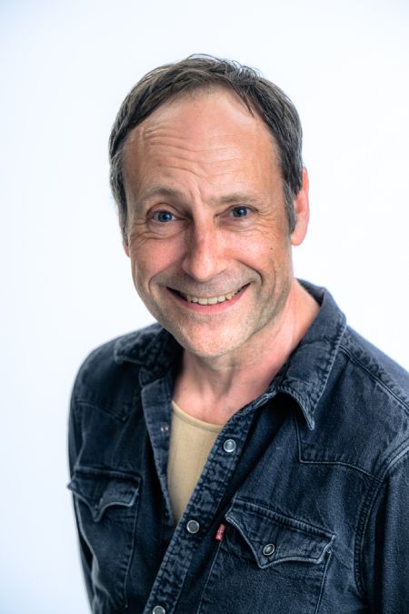 Billede af Michael - ID: 125613 - Billede nr: 685413