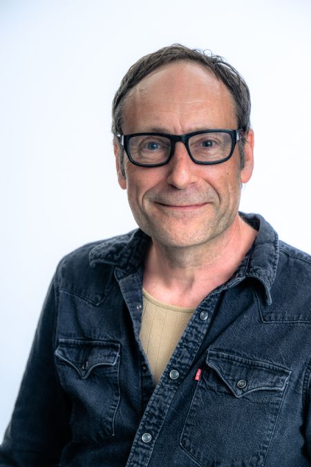 Billede af Michael - ID: 125613 - Billede nr: 685414