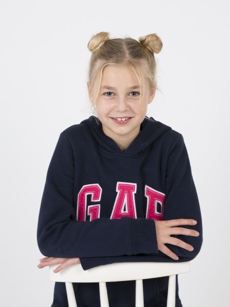 Profilbillede af Charlotte R- ID: 125689 - Billede nr: 391065