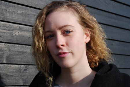 Profilbillede af Mai R- ID: 125693 - Billede nr: 391271