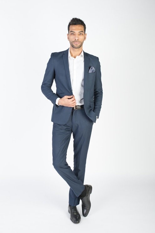 Profilbillede af Hamza M- ID: 125698 - Billede nr: 391081