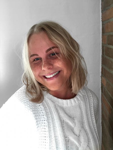 Profilbillede af Kathrine O- ID: 125700 - Billede nr: 393412
