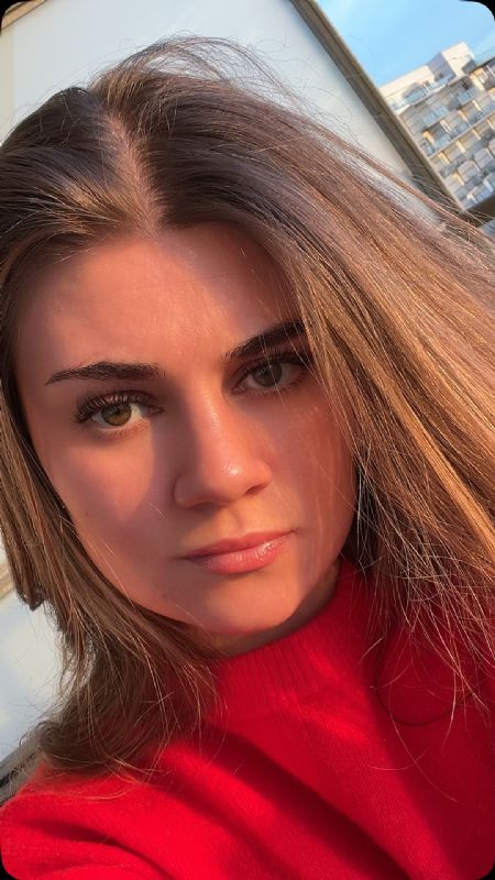 Profilbillede af Alisa L- ID: 125702 - Billede nr: 668176