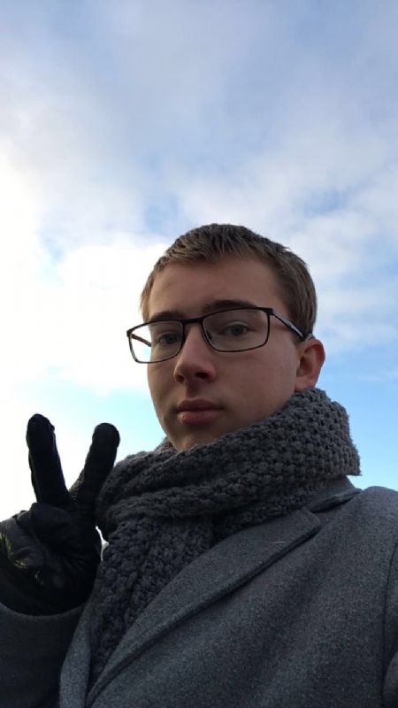 Profilbillede af Dennis H- ID: 125729 - Billede nr: 391174
