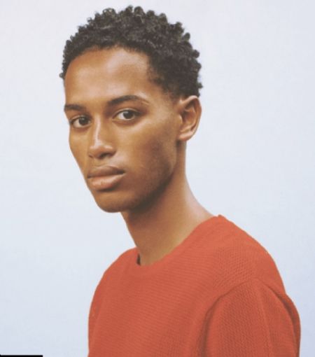 Billede af Gabriel - ID: 125737 - Billede nr: 691699