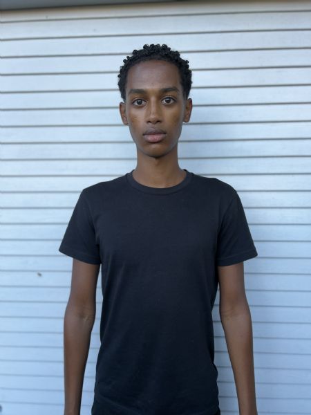 Profilbillede af Gabriel A- ID: 125737 - Billede nr: 578479