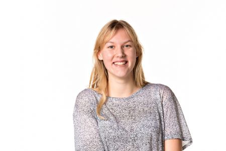 Profilbillede af Emilie K- ID: 125738 - Billede nr: 463986