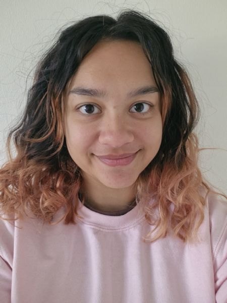 Profilbillede af Josebelle M- ID: 125750 - Billede nr: 669587