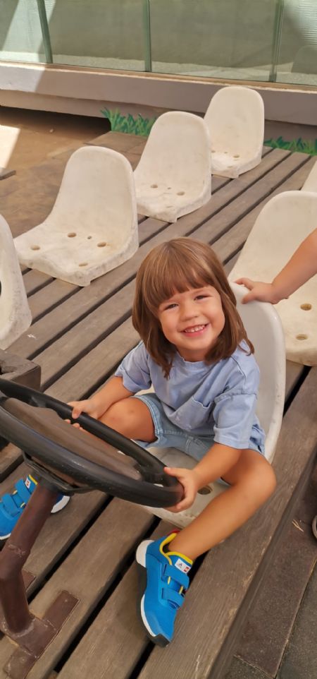 Profilbillede af Luis K- ID: 125765 - Billede nr: 484244