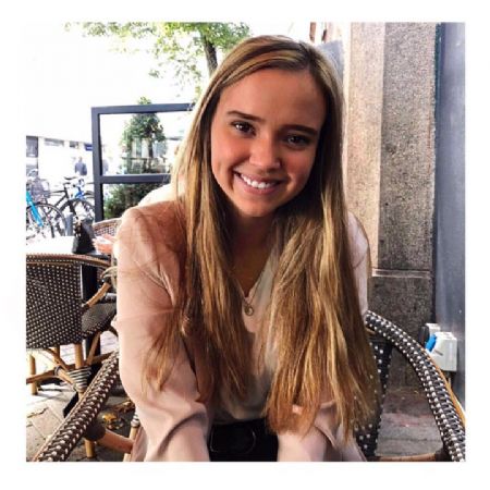 Profilbillede af Emma H- ID: 125776 - Billede nr: 391408