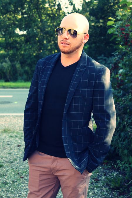 Billede af Gabriel - ID: 125785 - Billede nr: 391406