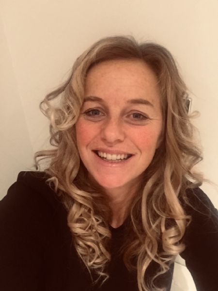 Profilbillede af Mette M- ID: 125796 - Billede nr: 391504