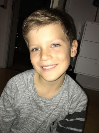 Profilbillede af Markus J- ID: 125799 - Billede nr: 391508