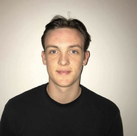 Profilbillede af Anton L- ID: 125807 - Billede nr: 391526