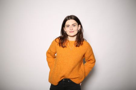 Profilbillede af Mathilde H- ID: 125811 - Billede nr: 400686