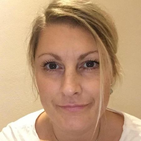 Profilbillede af Charlotte S- ID: 125815 - Billede nr: 391562