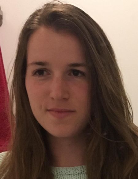 Profilbillede af Charlotte E- ID: 125823 - Billede nr: 391583