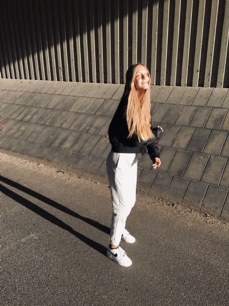 Profilbillede af Marie S- ID: 125827 - Billede nr: 457470