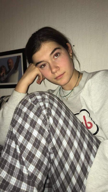 Profilbillede af Laura B- ID: 125831 - Billede nr: 391603